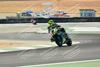 media/Sep-07-2025-TrackXperience (Sun) [[ee17e62fad]]/Level 1/Session 4 (Lower Chicane)/